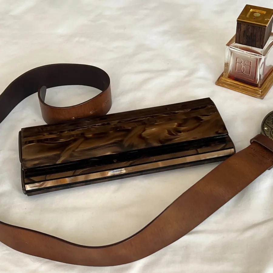 کیف کلاچ مجلسی