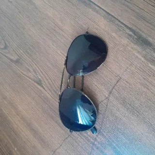 عینک ریبن اصل اورجینال