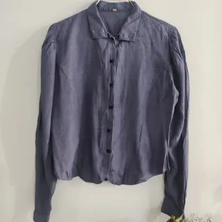 شومیز وینتج