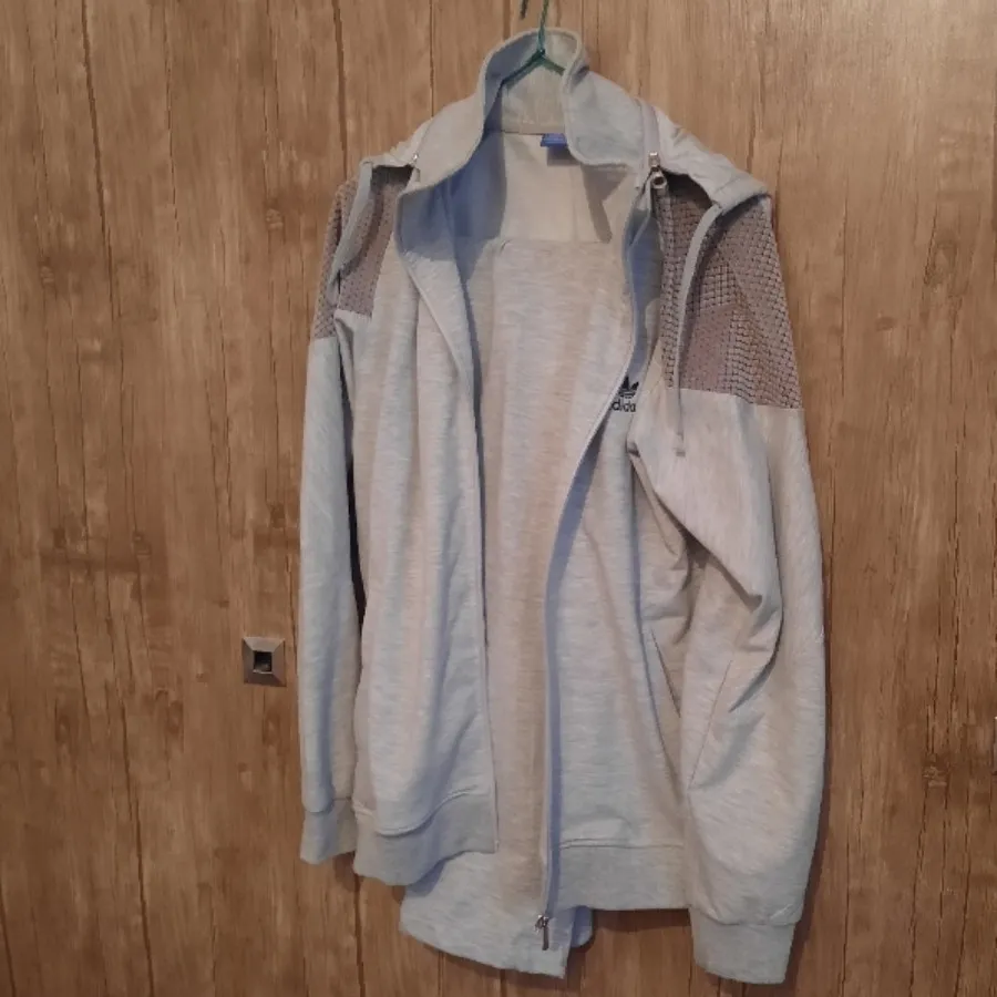 ست ورزشی اسپرت