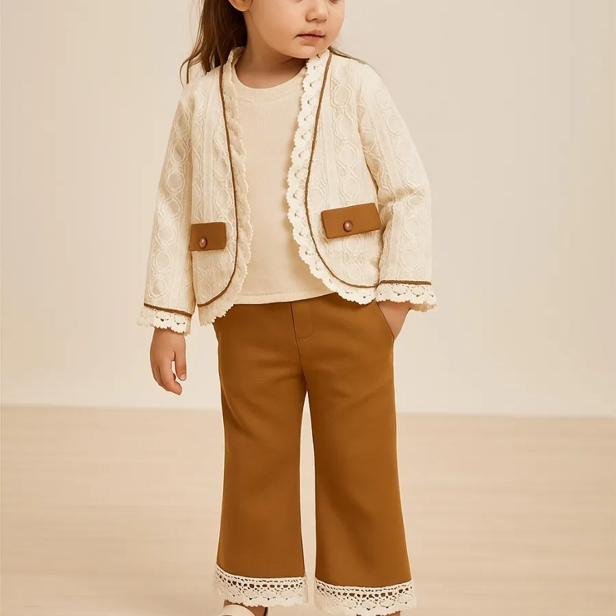 سه تیکه گیپور ترانه