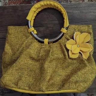 کیف زنونه دخترونه