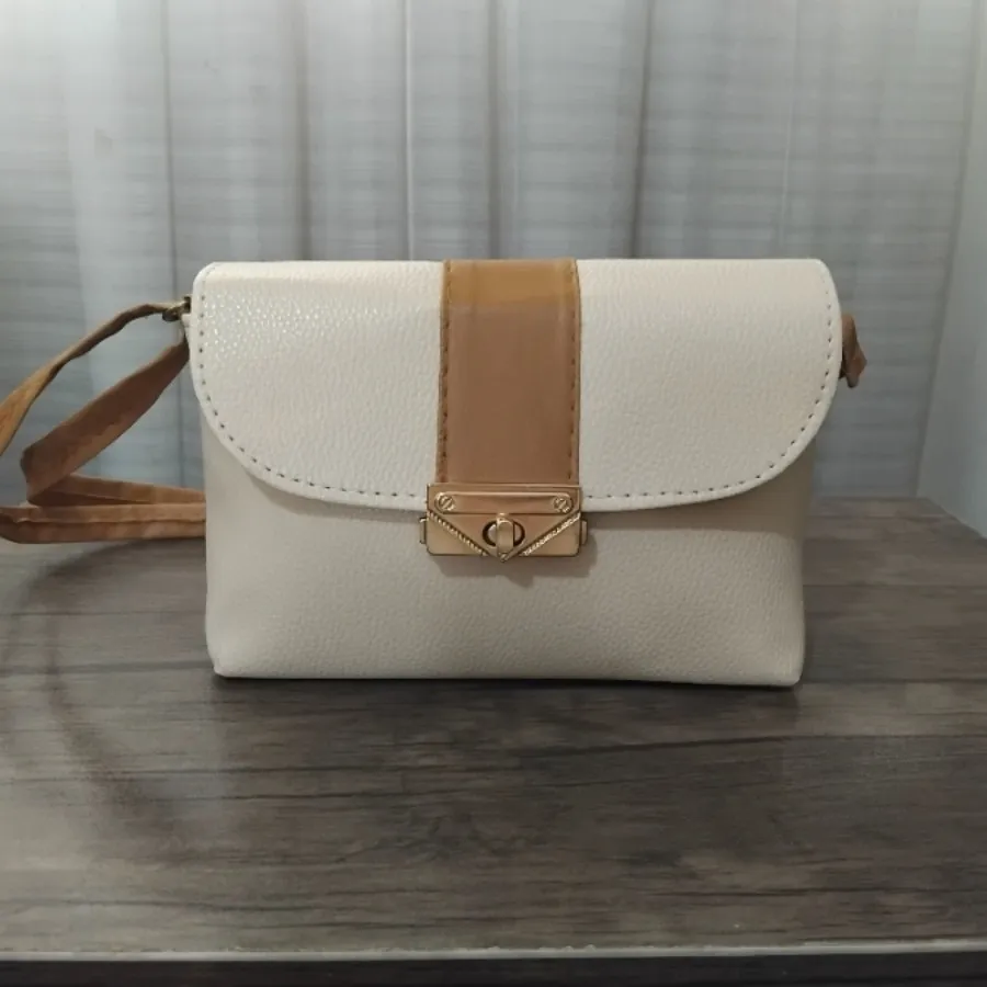 کیف زنونه دخترونه