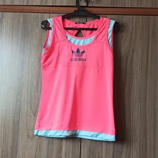 ست  باشگاهی