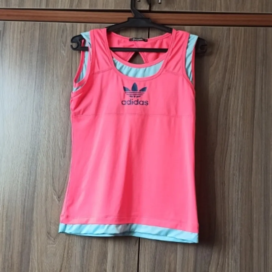 ست  باشگاهی