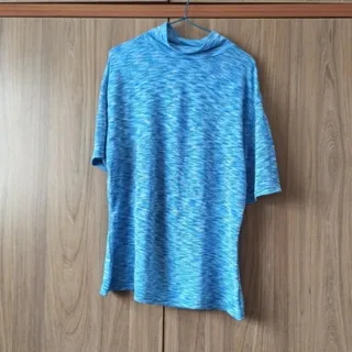 تیشرت اسپرت