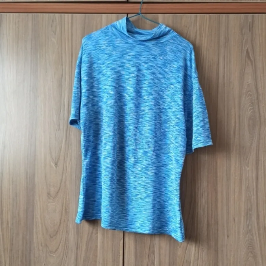 تیشرت اسپرت