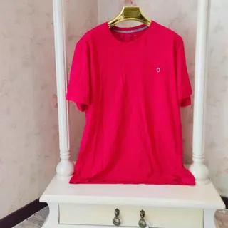 تیشرت مردانه