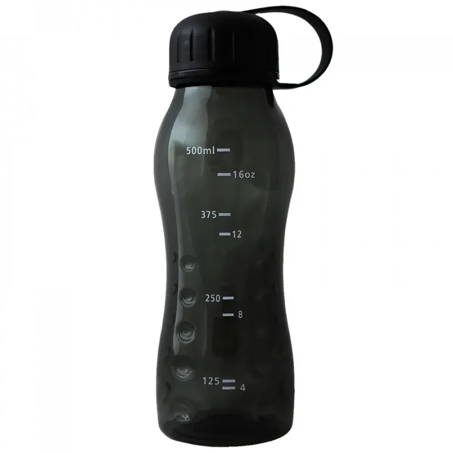 بطری وارداتی