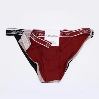 پک سه تایی کلوین کلین