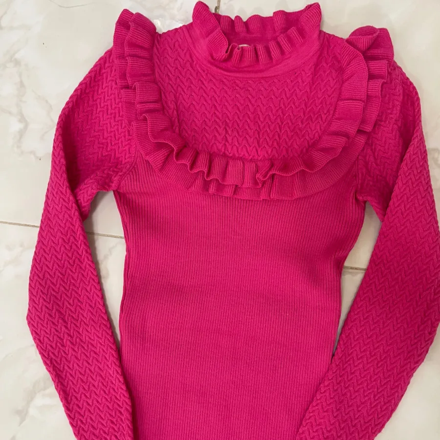 پیراهن بافت