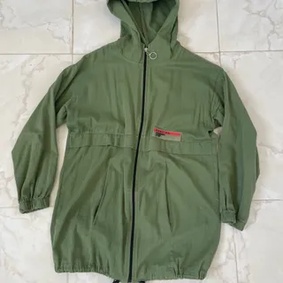 سویشرت کتان