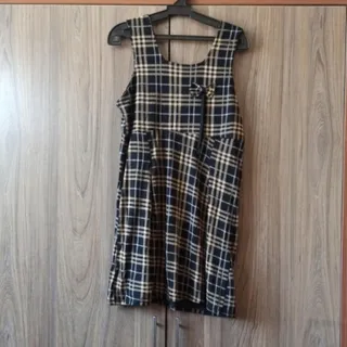 تونیک سارافون