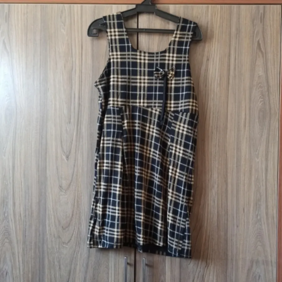 تونیک سارافون