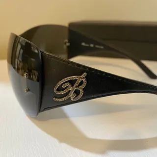 عینک بلومارین