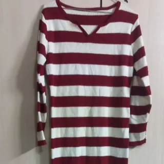 تونیک بافت بلند