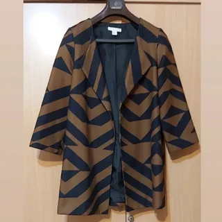 رویه مانتویی