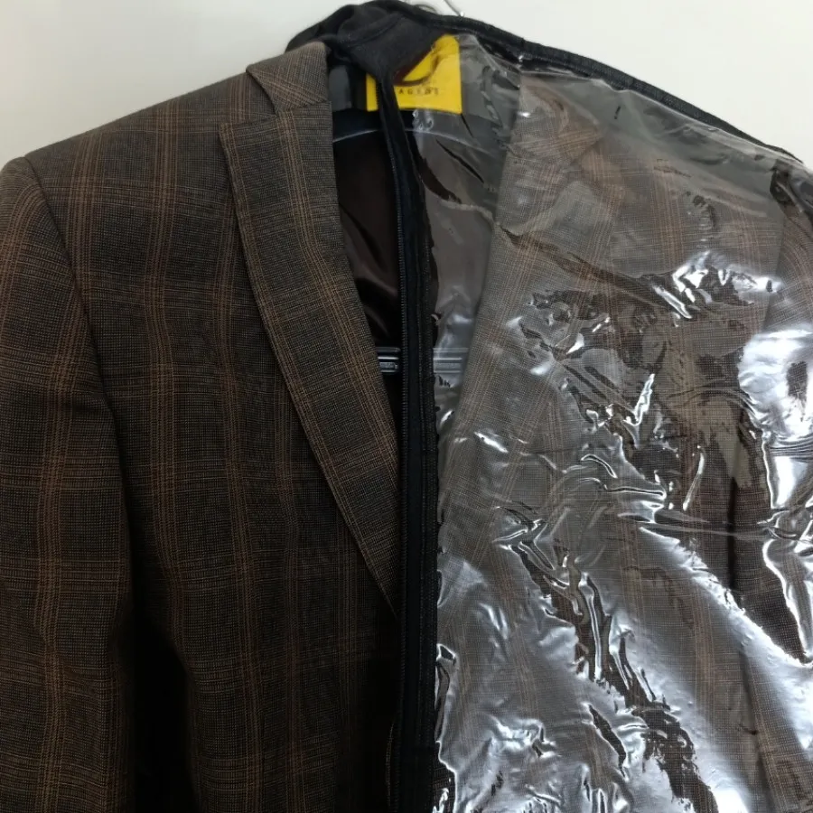 کت و شلوار مردانه