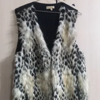 جلیقه بسیاااار زیبا