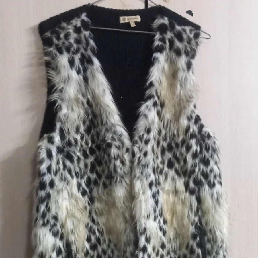 جلیقه بسیاااار زیبا