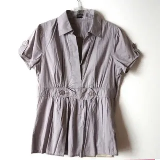 شومیز برند اسپریت