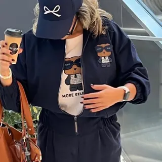 بامبر جکل کارن