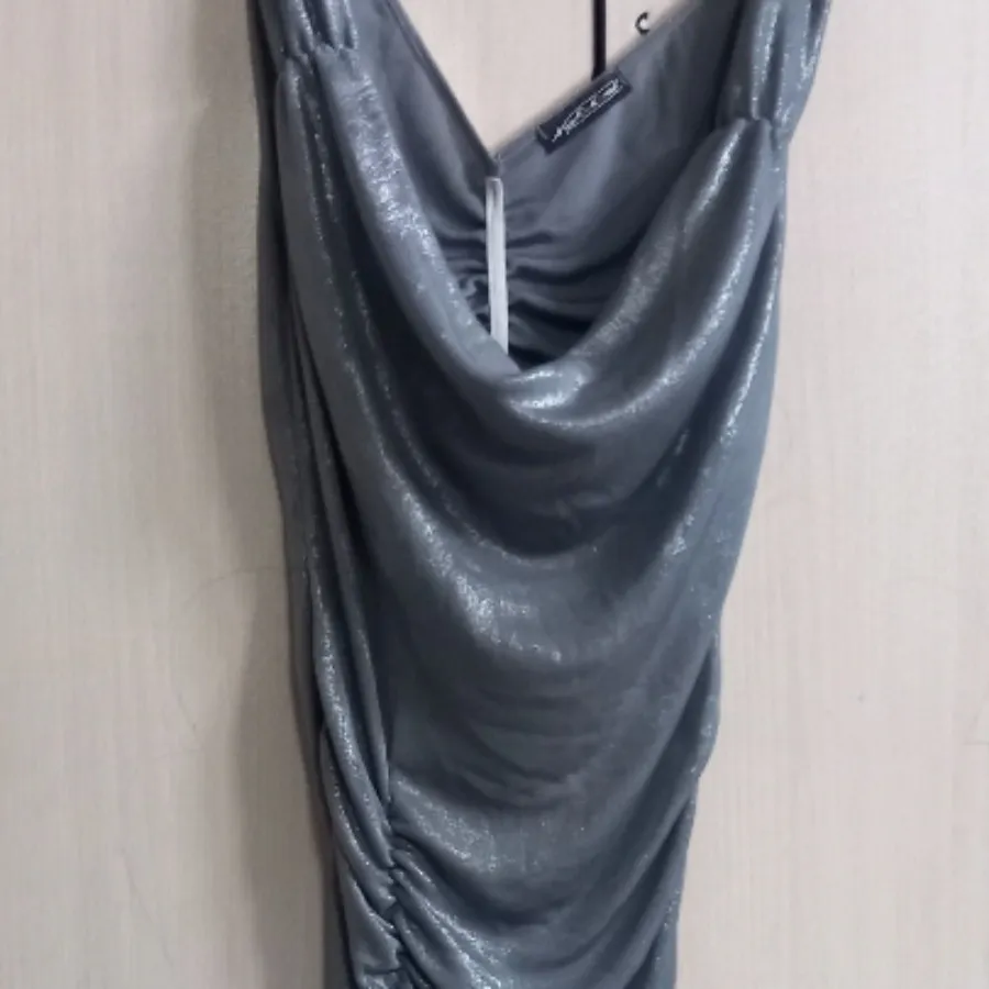 ی تاپ بسیاااار زیبا