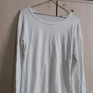 زیر سارافون دلبر