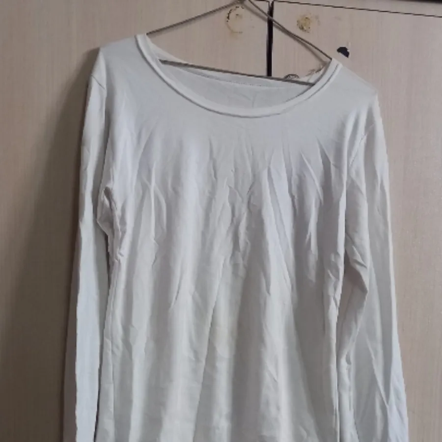 زیر سارافون دلبر