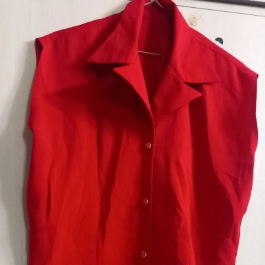 جلیقه بسیار خوش پوش