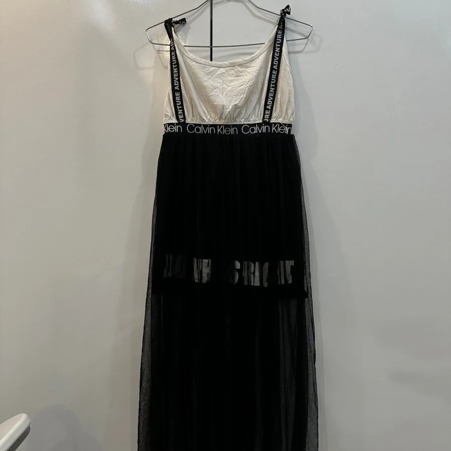 پیراهن  راحتی