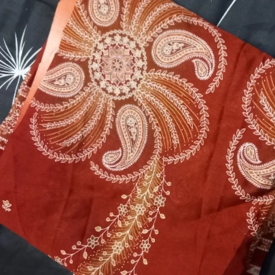 ی قواره چادر