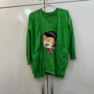 تاب بافت و رویه