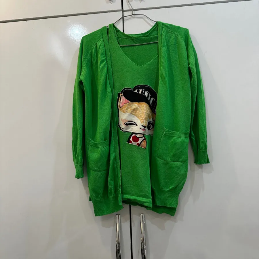 تاب بافت و رویه