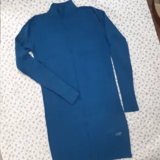 بافت گپ بلند