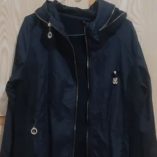 سویشرت و پالتو