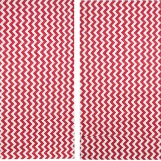 1جفت روبالشتی