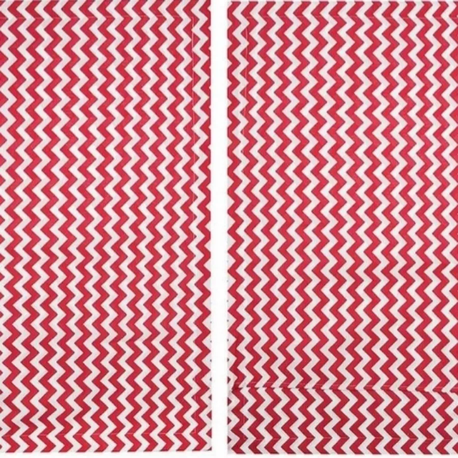 1جفت روبالشتی