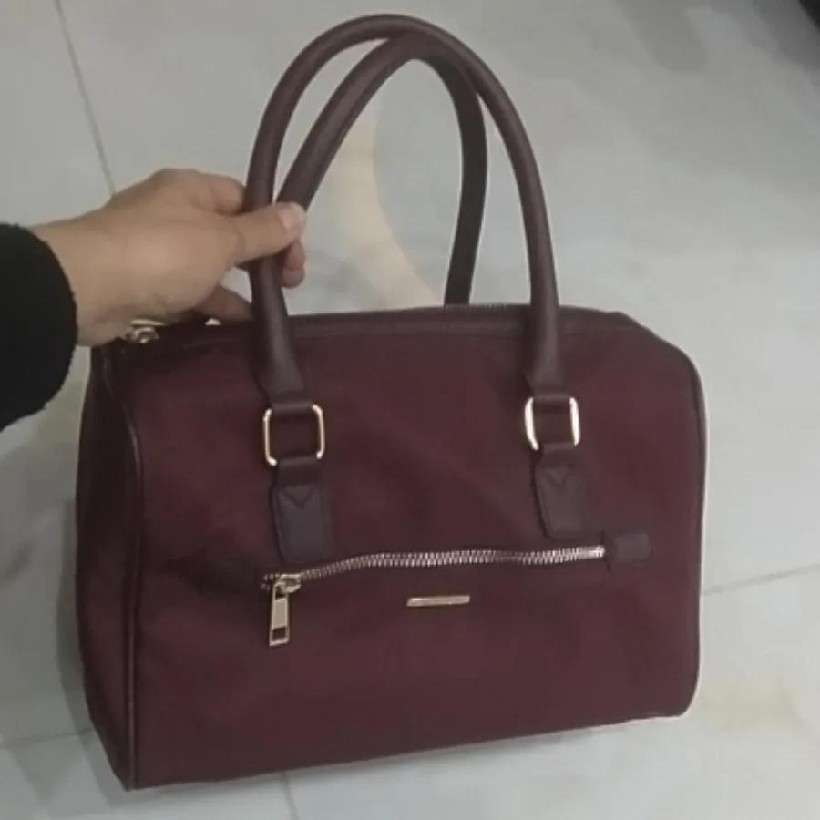 کیف السی وایکیکی