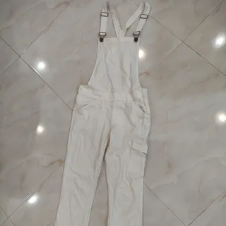 اورال وارداتی