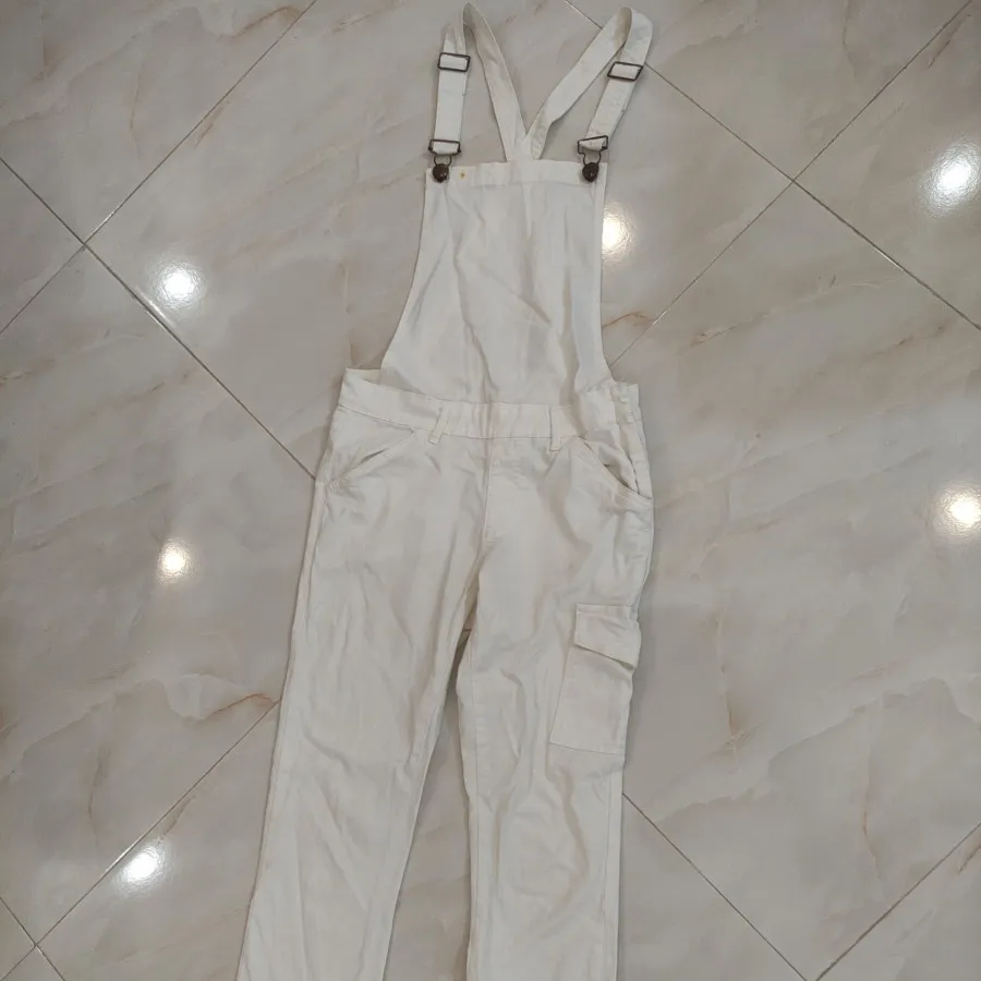 اورال وارداتی