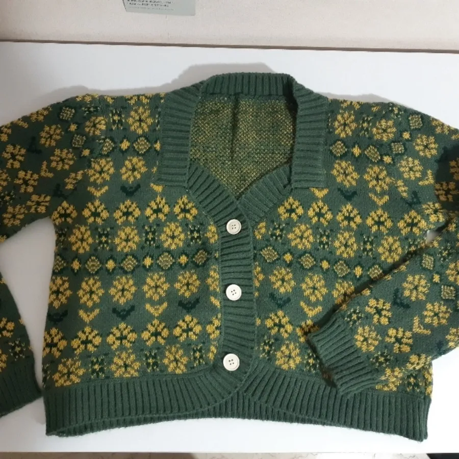 ژاکت کراپ بافت