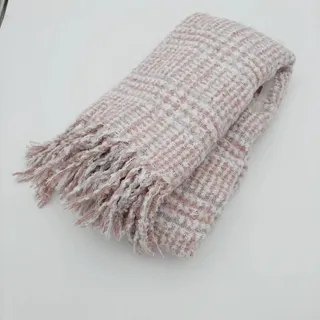 بیگ اسکارف وارداتی