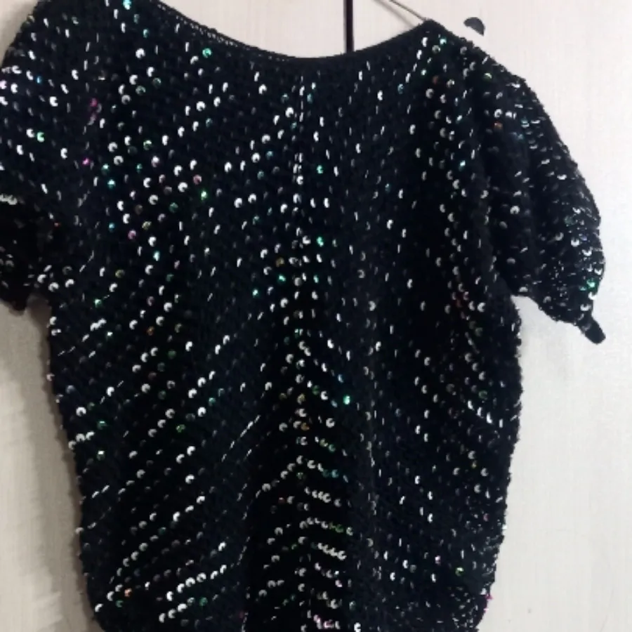 بافت بسار شیک