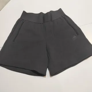 شلوارک آدیداس