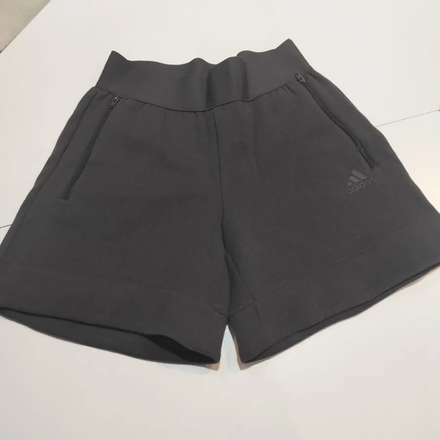 شلوارک آدیداس