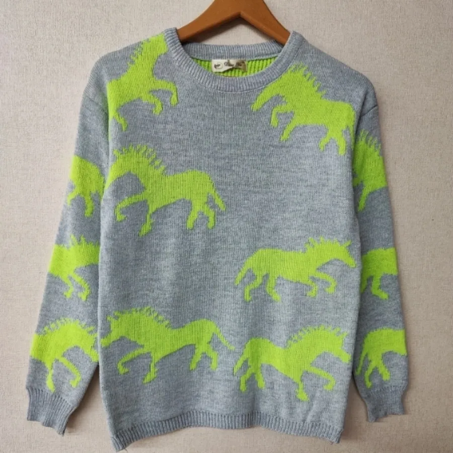 بافت یونیکورن وارداتی