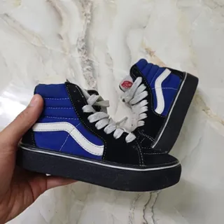 کتونی ونس بچگانه سایز 26