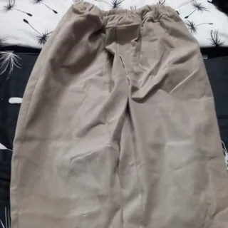 شلوار مزون دوز