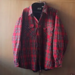 کاپشن مردانه مارک نورت وس